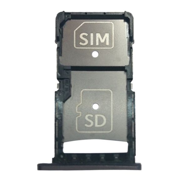 Sp8796h 2.jpg