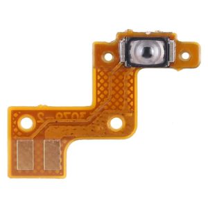Sp8803 1.jpg