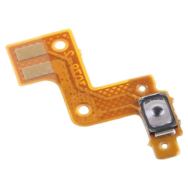 Sp8803 3.jpg