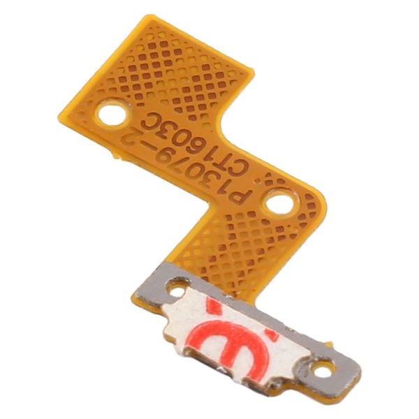 Sp8803 4.jpg