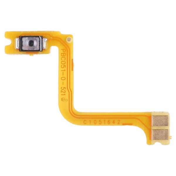 Sp8805 2.jpg