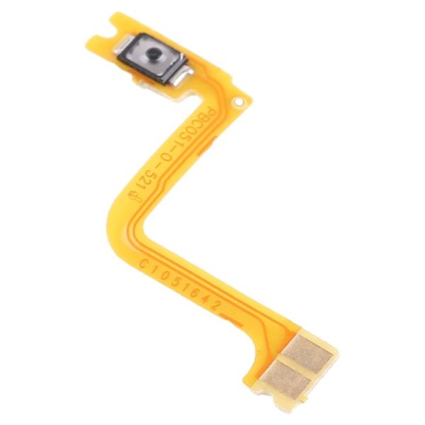 Sp8805 3.jpg