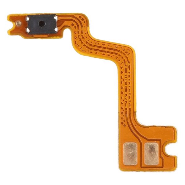 Sp8806 1.jpg