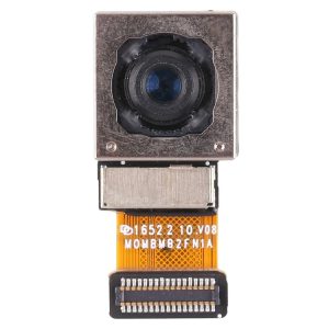 Sp8810 1.jpg