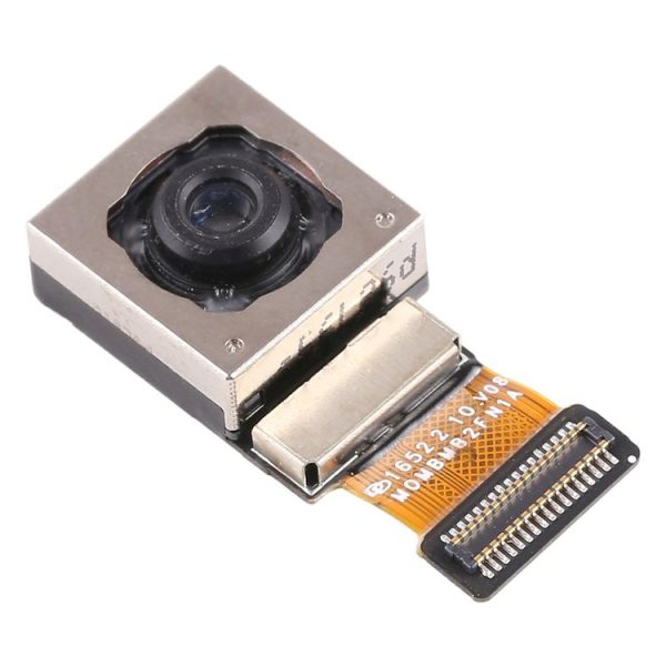 Sp8810 3.jpg
