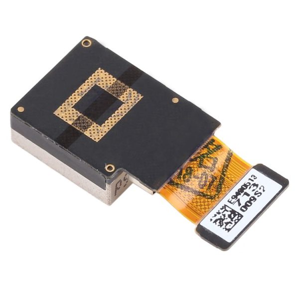 Sp8810 4.jpg