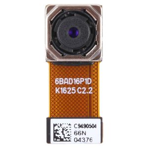Sp8812 1.jpg