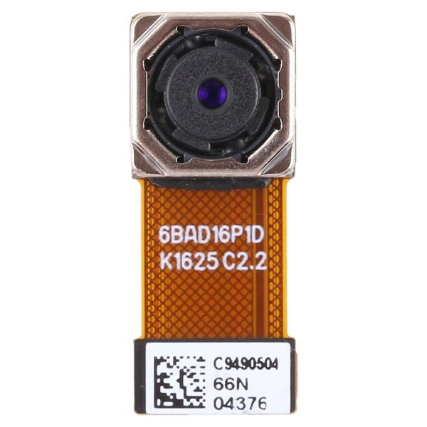 Sp8812 2.jpg