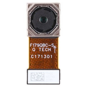 Sp8814 1.jpg