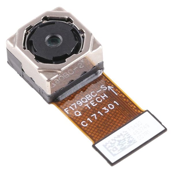 Sp8814 3.jpg
