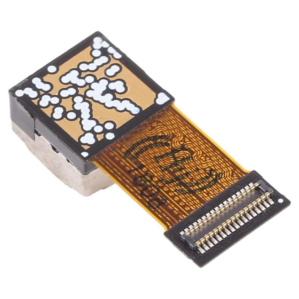 Sp8814 4.jpg