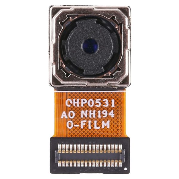 Sp8816 2.jpg