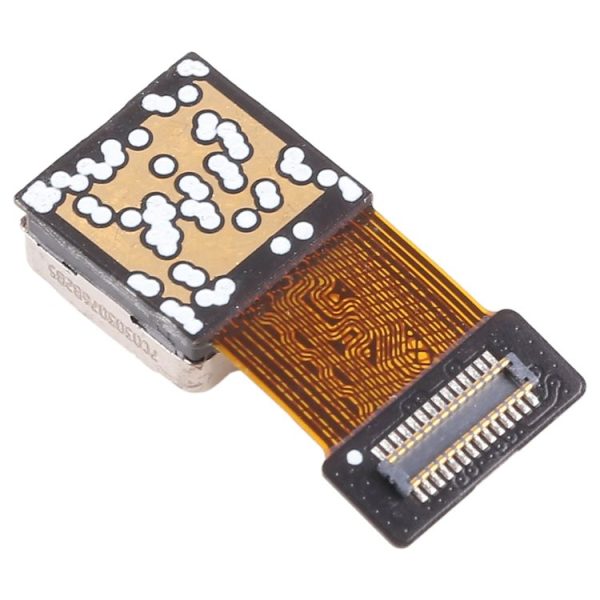 Sp8824 4.jpg