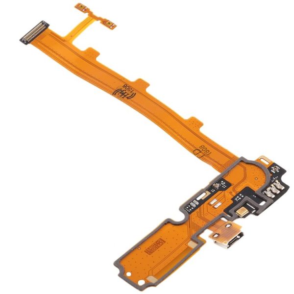 Sp8830 3.jpg