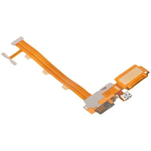 Sp8830 4.jpg