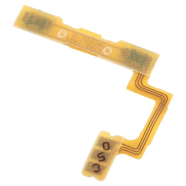 Sp8837 4.jpg