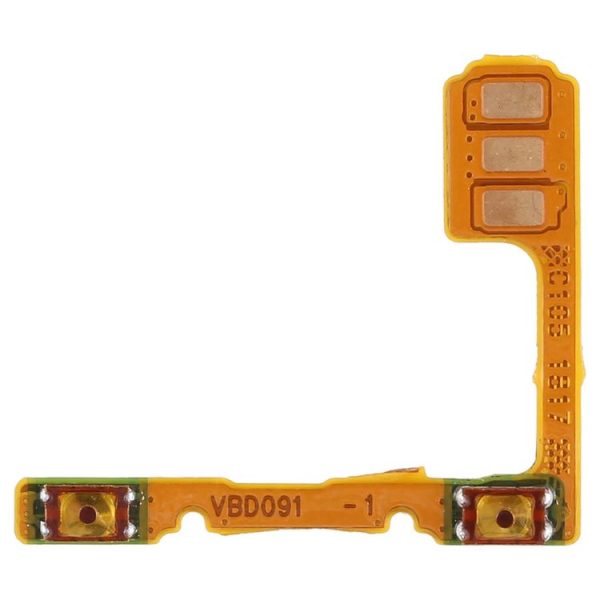 Sp8840 2.jpg