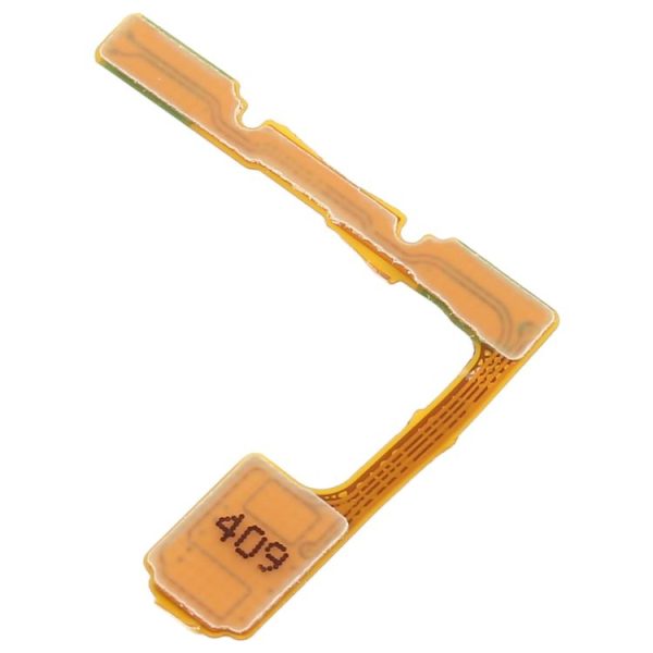 Sp8840 4.jpg