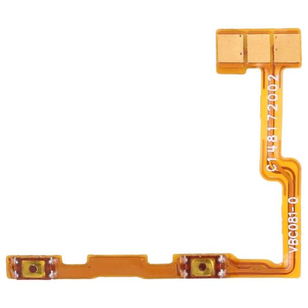 Sp8841 2.jpg
