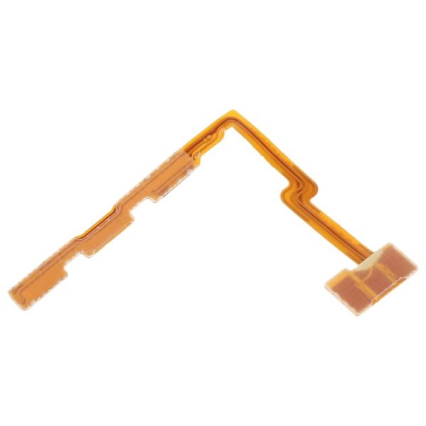 Sp8841 4.jpg