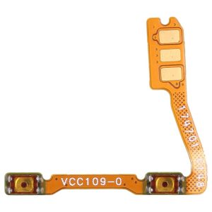 Sp8842 1.jpg