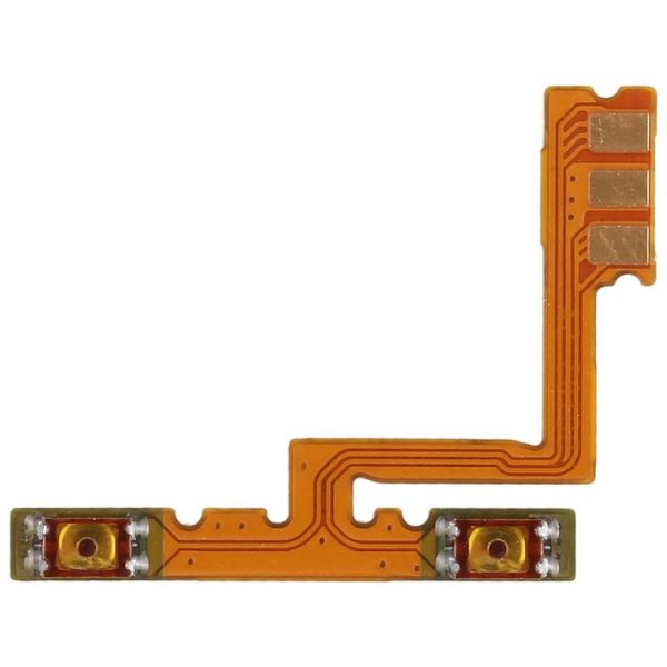 Sp8845 2.jpg