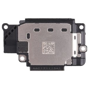Sp8847 1.jpg