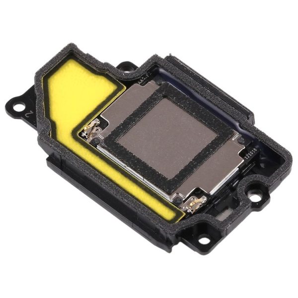 Sp8847 4.jpg