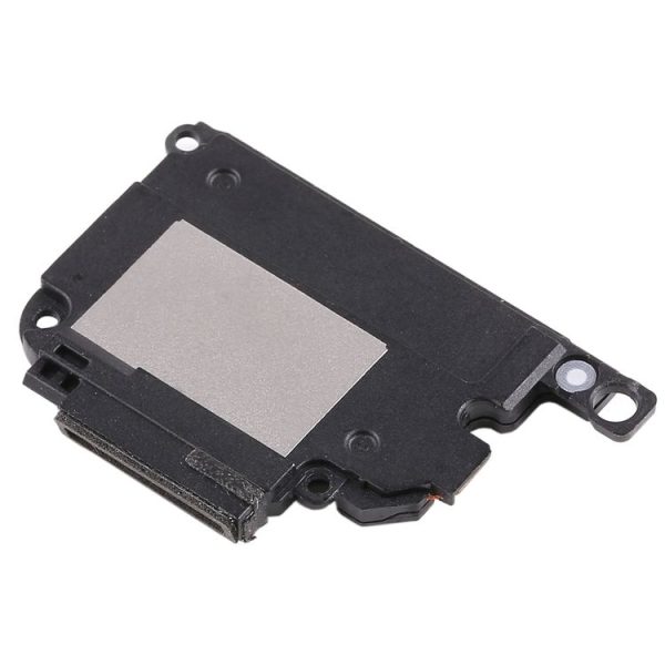 Sp8852 4.jpg