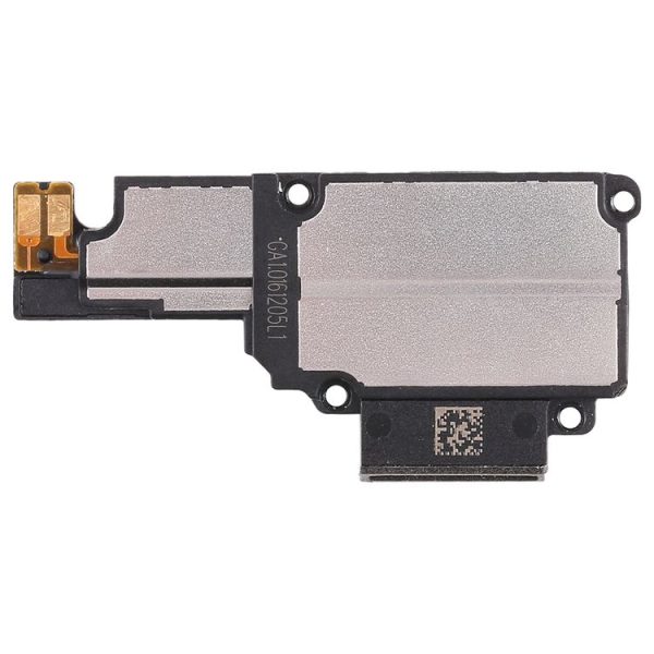 Sp8853 2.jpg