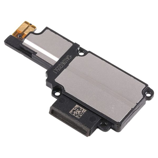 Sp8853 3.jpg