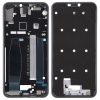 Sp8871b 1.jpg