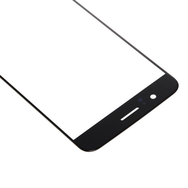 Sp8875b 6.jpg