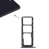 Sp8880l 1.jpg