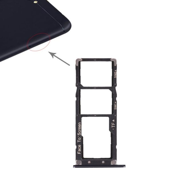 Sp8880l 1.jpg