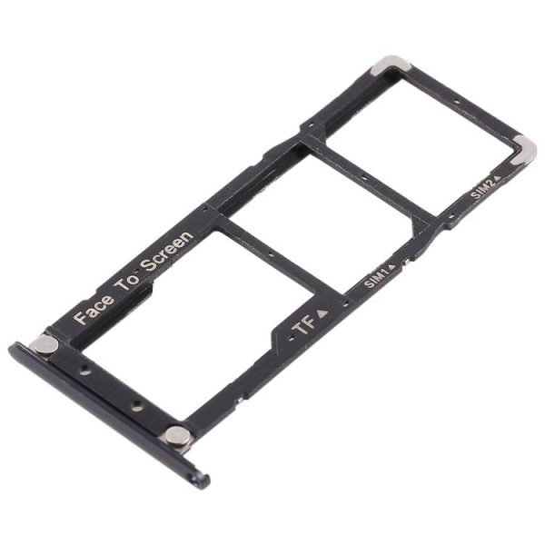 Sp8880l 4.jpg