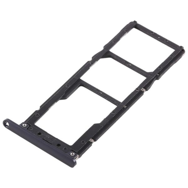 Sp8880l 5.jpg