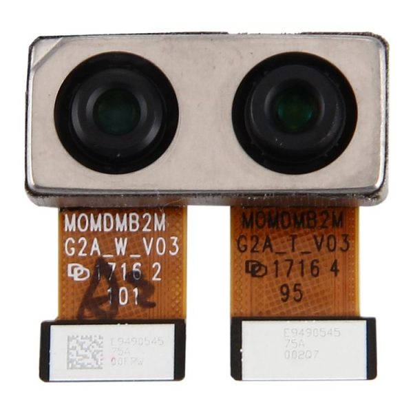 Sp8882 2.jpg