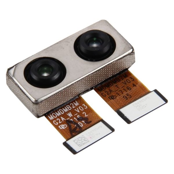 Sp8882 4.jpg
