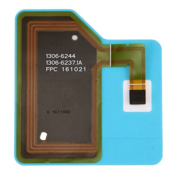 Sp8885 2.jpg