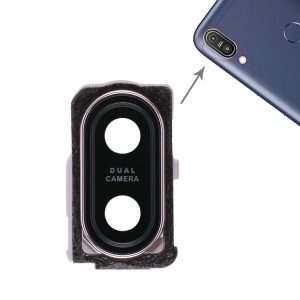 Sp8890rg 1.jpg