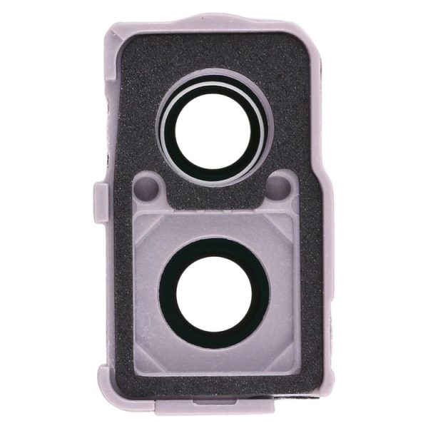 Sp8890rg 3.jpg