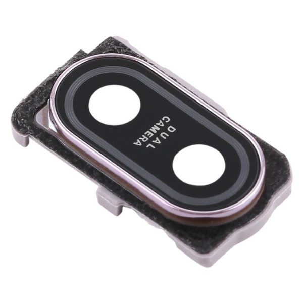 Sp8890rg 4.jpg