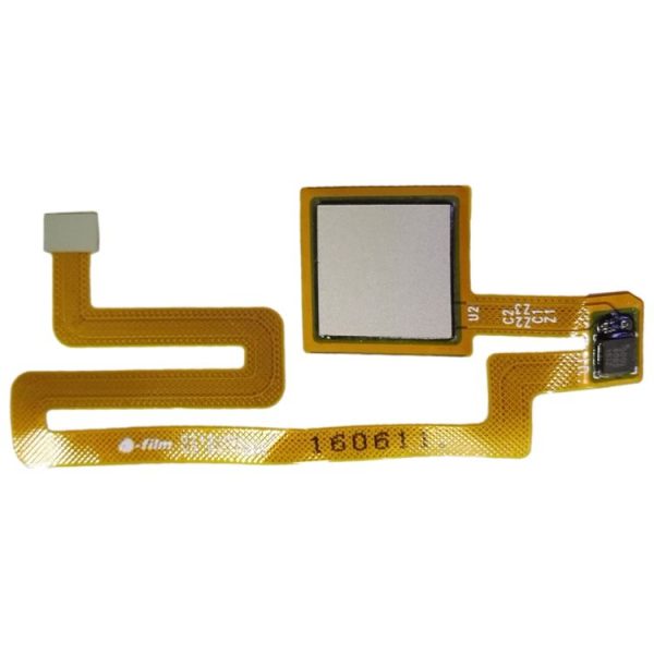 Sp8892j 2.jpg