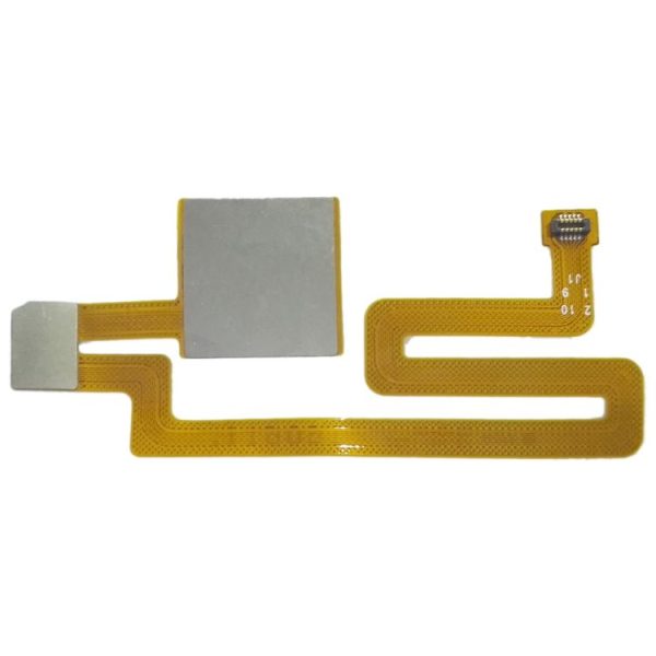 Sp8892j 3.jpg