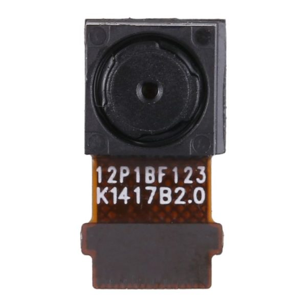 Sp8894 2.jpg