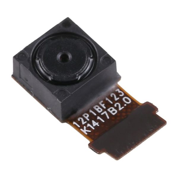 Sp8894 3.jpg