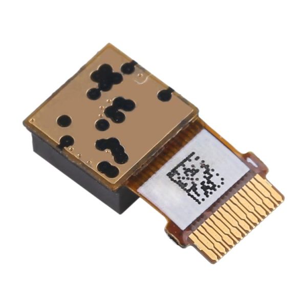 Sp8894 4.jpg