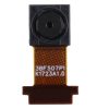 Sp8895 2.jpg