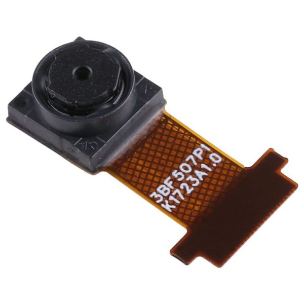 Sp8895 3.jpg